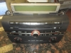 Mazda  CD PLAYER RADI  BN8K669R0